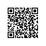 CA06COME24-28PWB QRCode