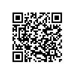 CA06COME24-28SBA176 QRCode