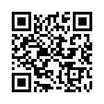 CA06COME24-9PB QRCode