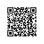 CA06COME24-A24P QRCode