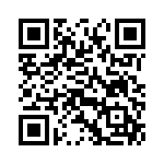 CA06COME28-12P QRCode