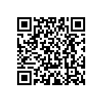 CA06COME28-12PB44 QRCode