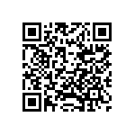 CA06COME28-12SF80 QRCode