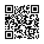 CA06COME28-15P QRCode