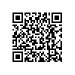 CA06COME28-15P01 QRCode