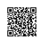 CA06COME28-15SWB QRCode