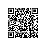 CA06COME28-16PB QRCode