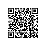 CA06COME28-16PXB01 QRCode