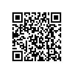 CA06COME28-16SBF80 QRCode