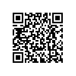 CA06COME28-21PB QRCode