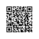 CA06COME28-21PB01-44 QRCode