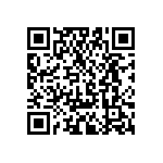 CA06COME28-22PB15F80-44 QRCode