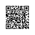 CA06COME28-51PBF80 QRCode