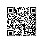 CA06COME28-9SB44 QRCode