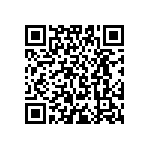 CA06COME28A16S-44 QRCode