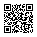 CA06COME28A16S QRCode