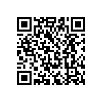 CA06COME28A51SB01F0 QRCode