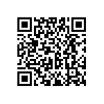 CA06COME32-15PF80 QRCode