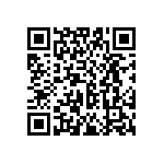 CA06COME32-17SF80 QRCode