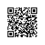 CA06COME32-5SF80-44 QRCode