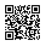 CA06COME32A10P QRCode