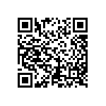 CA06COMF10SL-3PB01 QRCode