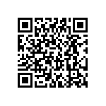 CA06COMF10SL-3SB QRCode