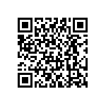 CA06COMF10SL-4PB QRCode