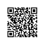 CA06COMF14S-A7S QRCode