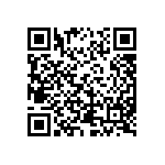 CA06COMF16S-1SBF80 QRCode