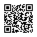 CA06COMF18-10P QRCode