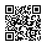 CA06COMF18-10S QRCode