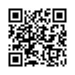 CA06COMF18-11P QRCode