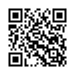 CA06COMF18-1P QRCode