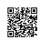 CA06COMF20-29PB48 QRCode