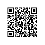 CA06COMF22-14SBF80 QRCode