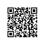 CA06COMF22-19SB QRCode