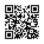 CA06COMF22-23S QRCode