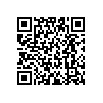 CA06COMF24-12SB QRCode