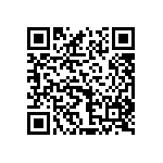 CA06COMF28-15PB QRCode