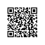 CA06COMF28-21PYB01 QRCode