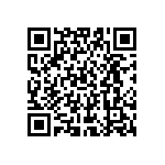 CA06COMME18-11S QRCode