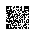 CA06COMME18-1PB QRCode