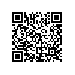 CA06COMPG10SL-3SB01-44A176 QRCode