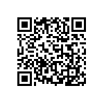 CA06COMPG14S-2P44 QRCode