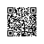 CA06COMPG14S-2S01-44 QRCode