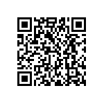 CA06COMPG14S-5S01F0 QRCode