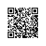 CA06COMPG14S-6S01A176-44 QRCode