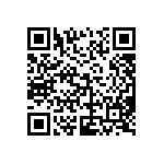 CA06COMPG14S-9SB01A176 QRCode