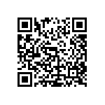 CA06COMPG14SA7SB QRCode